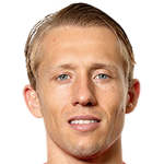 Player picture of Lucas Leiva