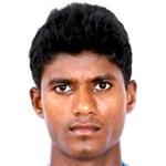 player picture of R. Oram