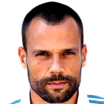 Player picture of Diego Cavalieri