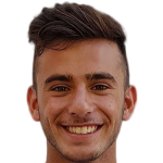 Player picture of محمد عبيد