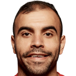 Player picture of Ahmed Qatmish