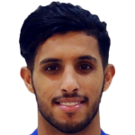 Player picture of ناصر عبد السلام
