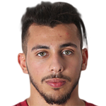 Player picture of محمد سعيد