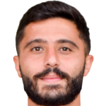 Player picture of حسان ديب