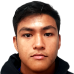 player picture of H. Galarion
