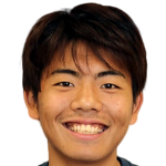 player picture of R. Tanzawa