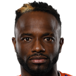 Player picture of Roland Lamah