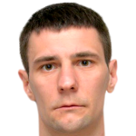player picture of S. Kurhanski