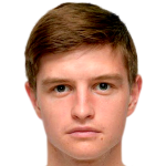 Player picture of Artur Bombiel