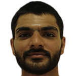 player picture of Yahya Ahmed