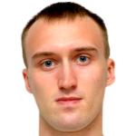 player picture of V. Žurnievič