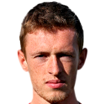 player picture of J. Masquelin