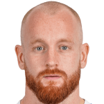 Player picture of Connor Ogilvie