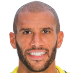 Player picture of Étienne Capoue