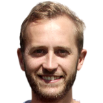 player picture of G. Pier