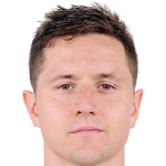 Player picture of Ander Herrera