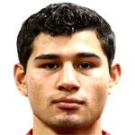 player picture of M. Rodríguez