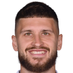 Player picture of Mateusz Klich