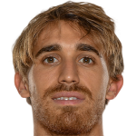 Player picture of Muniesa