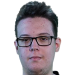 Player picture of Buğra Arkın