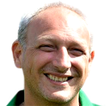 coach picture of David Diseur