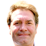 coach picture of Fabian Lambot