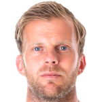 Player picture of Mikael Antonsson