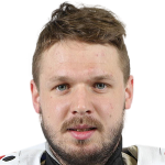 Player picture of Denis Godla