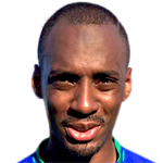 player picture of M. Niçoise