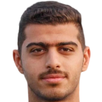 Player picture of بدر عبد الرحمن