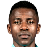 Player picture of Ramires