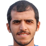 Player picture of Humood Ayed