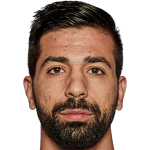 Player picture of نور الروابدة