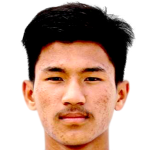 player picture of J. Ligal