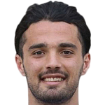 Player picture of Omid Nor Afkan