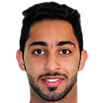 Player picture of Abdulaziz Al Kandari