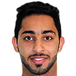 player picture of Abdulaziz Al Kandari