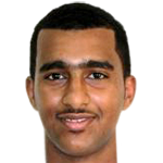 Player picture of فيصل شوقى