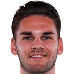 player picture of M. Mathis