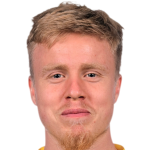 Player picture of Guillaume De Schryver
