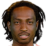 Player picture of باولسون بيير