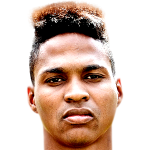 Player picture of Wendell