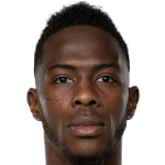 Player picture of Maynor Figueroa