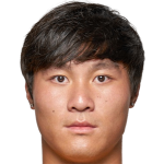 Player picture of Tse Ka Wing