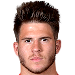 player picture of Jota Aliaga