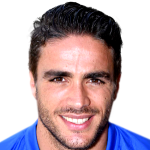 Player picture of أليساندرو ماتري