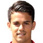 player picture of M. Neves