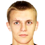 Player picture of Danil Chernov