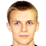 player picture of D. Chernov