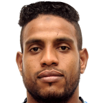 Player picture of Abdeljalil Jbira